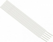 фото Хомут EKF plc-fs-wr