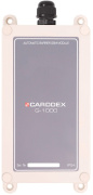 фото Модуль  CARDDEX G-1000
