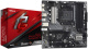 фото Материнская плата mATX ASRock B550M PHANTOM GAMING 4 в Казани