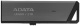 фото Накопитель USB 3.2 2TB  ADATA AELI-UE800-2T-CSG в Воронеже