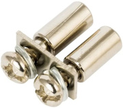 фото Перемычка  EKF plc-per-2PIN-16