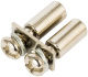фото Перемычка EKF plc-per-2PIN-16 в Санкт-Петербургe