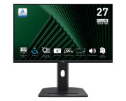 фото Монитор MSI Pro MP275PG