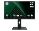 фото Монитор 27" MSI Pro MP275PG в Екатеринбурге
