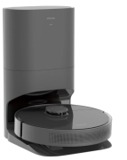 фото Робот-пылесос Dreame Dreame Vacuum and Mop D10s Plus