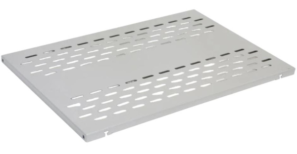 Изображение товара Полка для тяжелого оборудования ССД 130411-00718