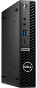 фото Компьютер Dell Optiplex 7020 MFF Plus