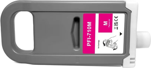 фото Картридж  NVP NV-2356C001 в Красноярске