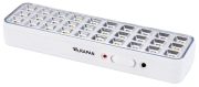 фото Светильник Бастион RAPAN LT-30 Li-ion