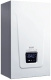 фото Котел электрический Baxi AMPERA Plus 9 в Воронеже
