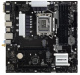 фото Материнская плата mATX Biostar B760MZ-E PRO в Уфе