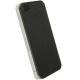 фото Чехол  Krusell Donso UnderCover Black