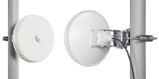 фото Мост Mikrotik Wireless Wire nRAY