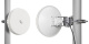 фото Мост  Mikrotik Wireless Wire nRAY в Нижнем Новгороде