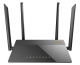 фото Роутер  D-link AC1200 в Уфе