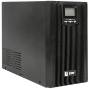 фото Источник бесперебойного питания EKF PSW-630TB