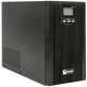 фото Источник бесперебойного питания  EKF PSW-630TB в Уфе