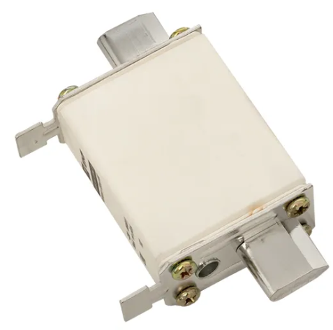 фото Предохранитель  EKF fus-33/100/6 в Красноярске