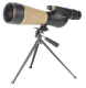 фото Зрительная труба  Veber Snipe Super 20-60x80 WA WP