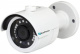 фото Видеокамера IP EverFocus EZN-1540-A
