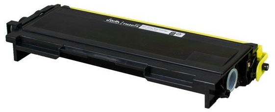 

Картридж Sakura SATN2075 для Brother HL-2030/2040/2070 FAX-2820/2920 MFC-7220/7420/7820 DCP 7000/7010/7025, 2500 к., SATN2075