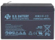 фото Батарея  BB HR 15-12 в Смоленске
