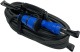 фото Удлинитель силовой iTOK i-CONNECT-COLOR-SUR-PVS-325-3-54-20-BLUE в Перми
