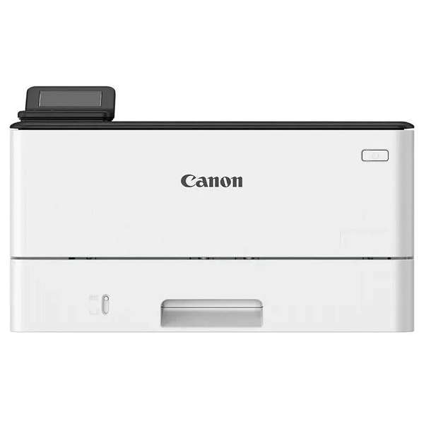 

Принтер лазерный черно-белый Canon LBP246dw 40 стр./мин.,1200х1200,250 л., USB 2.0,Wi-Fi, дуплекс,стартовый кар-ж 1500стр, LBP246dw