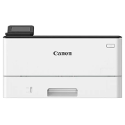 фото Принтер Canon LBP246dw