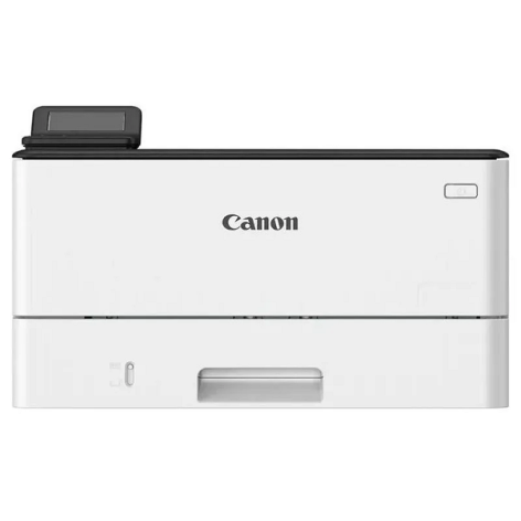фото Принтер лазерный черно-белый Canon LBP246dw в Уфе