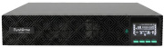 фото Источник бесперебойного питания  Systeme Electric SRVSE3KRIG2