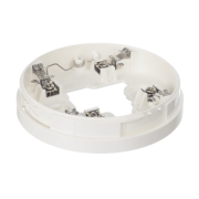 фото Основание  System Sensor E1000B