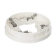 фото Основание System Sensor E1000B в Ростове-на-Дону
