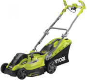 фото Газонокосилка  Ryobi RLM15E36H