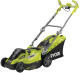 фото Газонокосилка электрическая Ryobi RLM15E36H