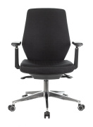 фото Кресло Бюрократ CH-545/LUX