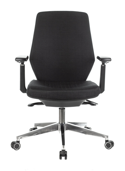 фото Кресло офисное Бюрократ CH-545/LUX в Красноярске