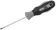 фото Отвертка  IEK A2L5-SC10-T2-SL-25-063 в Санкт-Петербургe