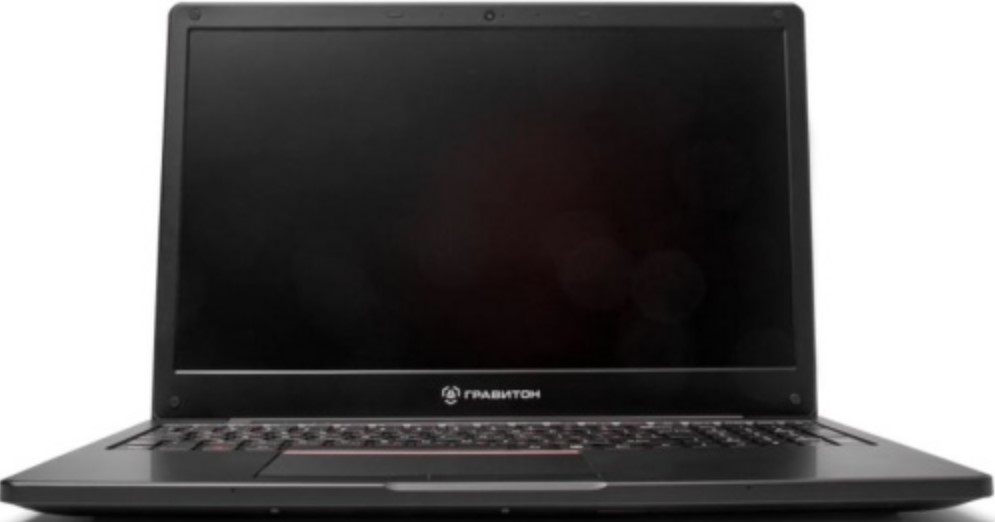 

Ноутбук Гравитон Н15И-ТП 149705 i3-1125G4/8GB/256GB SSD/15.6"/FHD/WiFi/BT/Пластик/noOS, Н15И-ТП