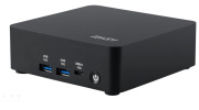 фото Неттоп MSI CUBI NUC AI 1UMG-043XRU ( ) [9S6-B20911-043_Win11Pro]