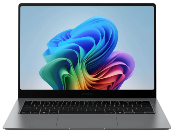 Изображение товара Ноутбук Samsung Galaxy Book 5 Pro NP960