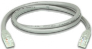 фото Кабель патч-корд  Aten 2L-4115-GR