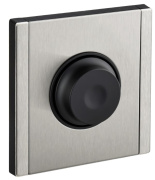 фото Светорегулятор IEK FP-D20-0600-M-K50