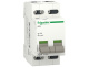 фото Выключатель нагрузки Schneider Electric A9S60332 в Челябинске