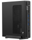 фото Неттоп  MSI Pro DP10 A14MG-013BRU в Воронеже
