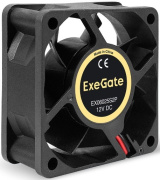 фото Вентилятор Exegate EX295227RUS