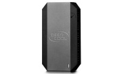 фото Разветвитель Deepcool FH-10
