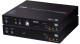 фото Удлинитель KVM  Aten CE980-AT-G в Воронеже