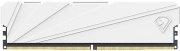 фото Netac NTSSD4P32SP-08W