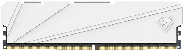Изображение товара Модуль памяти Netac NTSSD4P32SP-08W 8 ГБ DDR4 3200 МГц